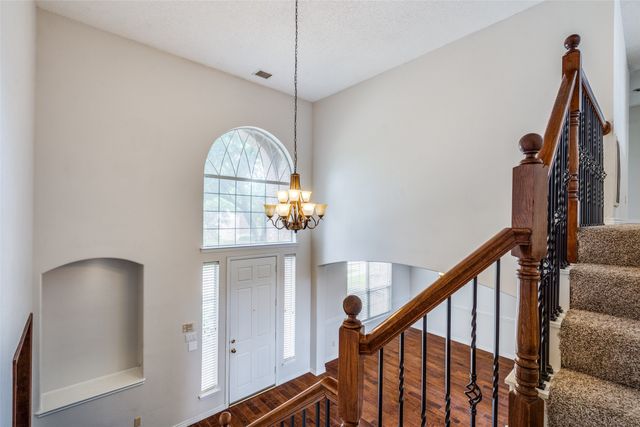 3421 Neiman Road, Plano, TX 75025