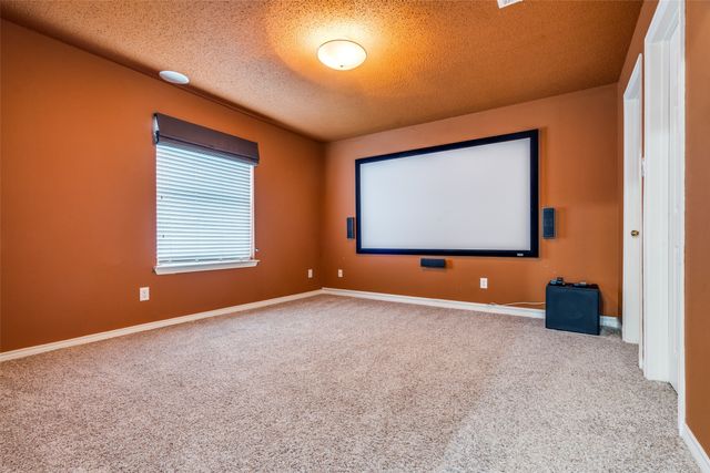 3421 Neiman Road, Plano, TX 75025