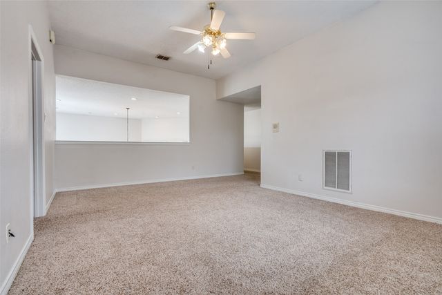 3421 Neiman Road, Plano, TX 75025