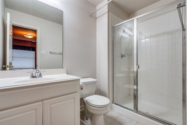 3421 Neiman Road, Plano, TX 75025