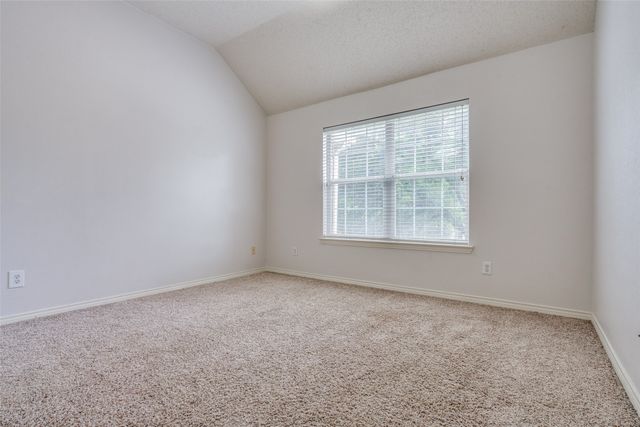 3421 Neiman Road, Plano, TX 75025
