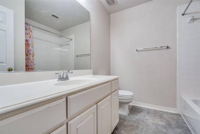 3421 Neiman Road, Plano, TX 75025