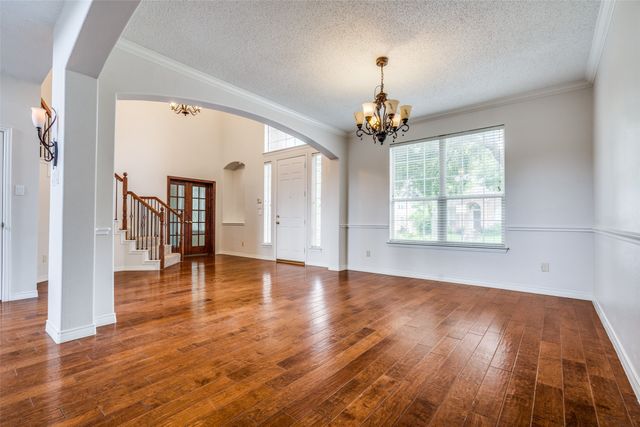 3421 Neiman Road, Plano, TX 75025