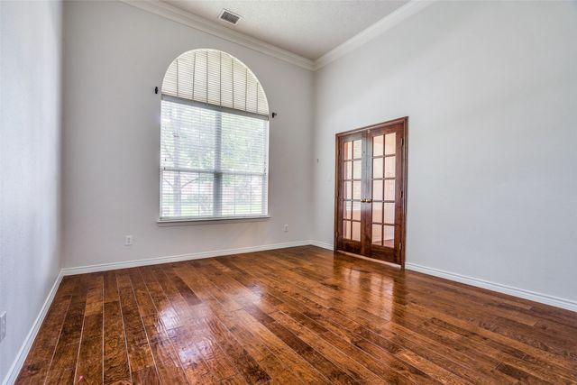 3421 Neiman Road, Plano, TX 75025