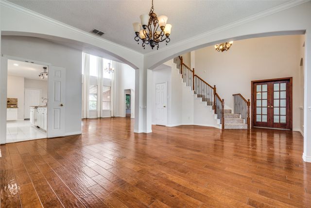 3421 Neiman Road, Plano, TX 75025