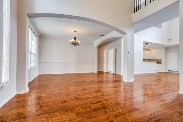 3421 Neiman Road, Plano, TX 75025
