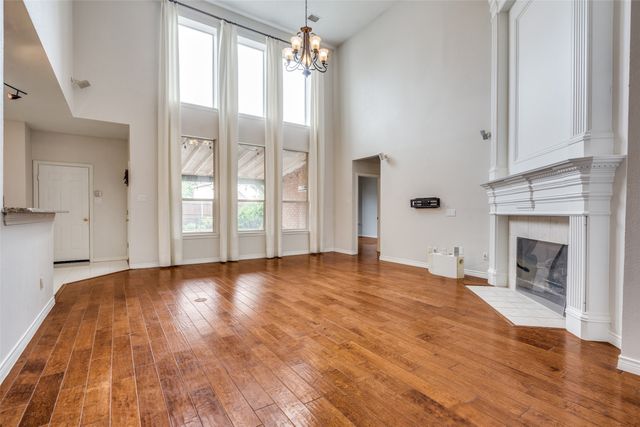 3421 Neiman Road, Plano, TX 75025