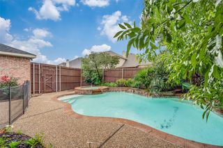 3421 Neiman Road, Plano, TX 75025