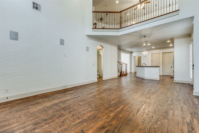 4713 Eva Place, Plano, TX 75093