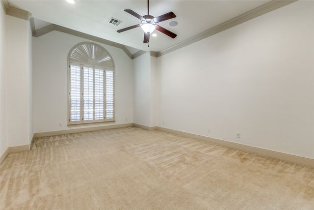 4713 Eva Place, Plano, TX 75093