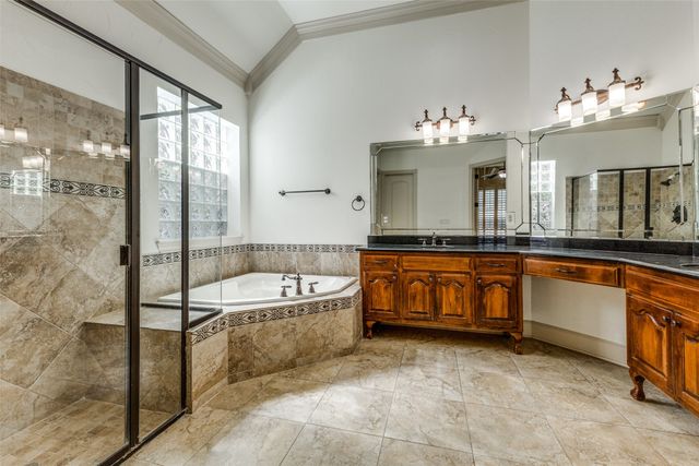 4713 Eva Place, Plano, TX 75093
