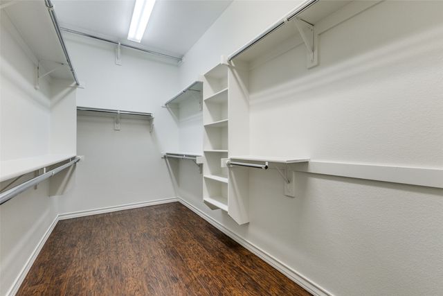 4713 Eva Place, Plano, TX 75093