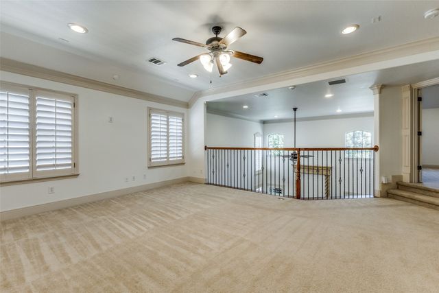 4713 Eva Place, Plano, TX 75093