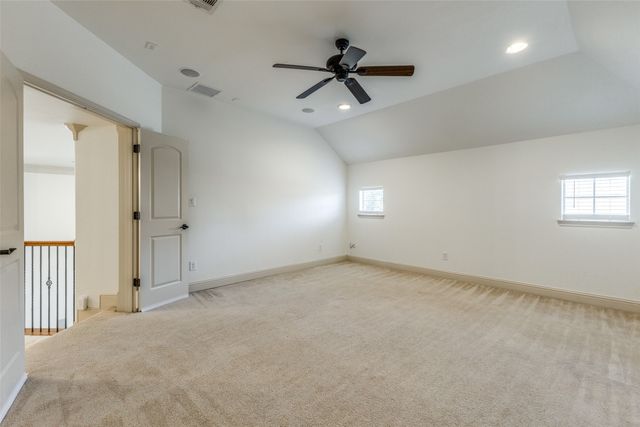 4713 Eva Place, Plano, TX 75093