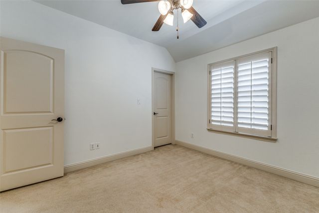 4713 Eva Place, Plano, TX 75093