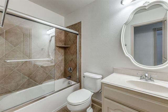 4713 Eva Place, Plano, TX 75093