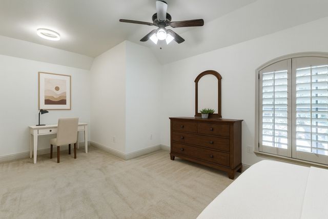 4713 Eva Place, Plano, TX 75093