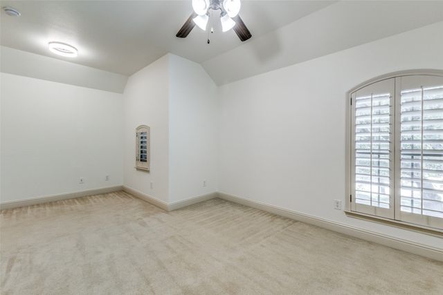 4713 Eva Place, Plano, TX 75093