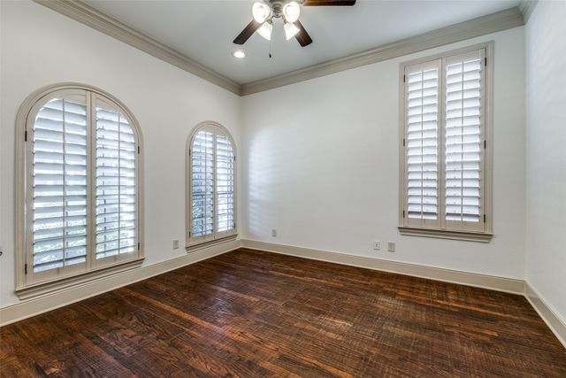 4713 Eva Place, Plano, TX 75093