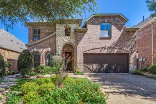 4713 Eva Place, Plano, TX 75093