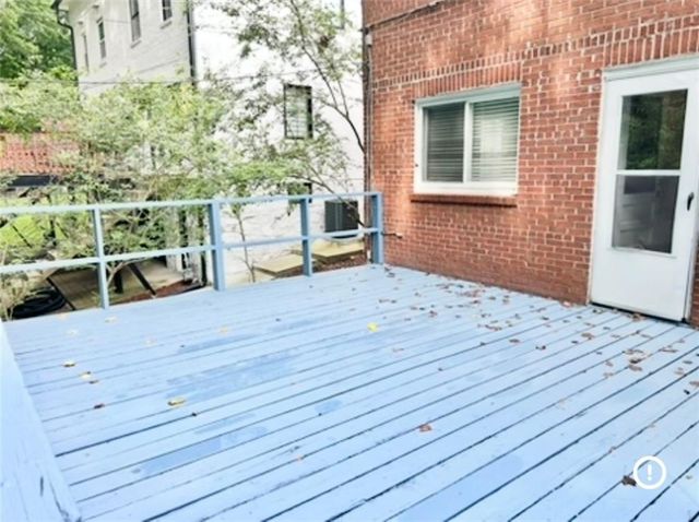 1179 Lynmoor NE Drive, Brookhaven, GA 30319