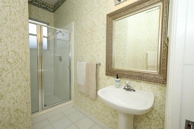 421 WOODCREST STREET, Winter Springs, FL 32708