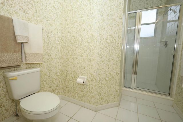 421 WOODCREST STREET, Winter Springs, FL 32708