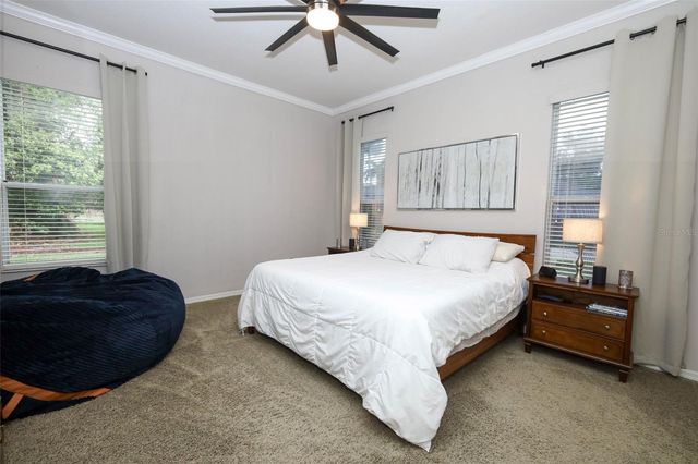 421 WOODCREST STREET, Winter Springs, FL 32708