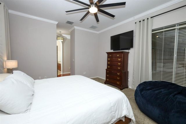 421 WOODCREST STREET, Winter Springs, FL 32708