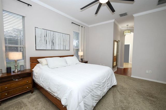 421 WOODCREST STREET, Winter Springs, FL 32708