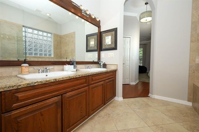 421 WOODCREST STREET, Winter Springs, FL 32708