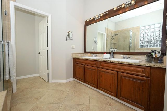 421 WOODCREST STREET, Winter Springs, FL 32708