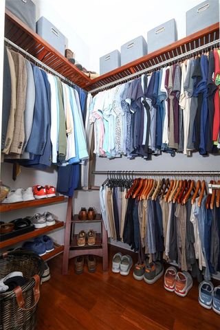 421 WOODCREST STREET, Winter Springs, FL 32708