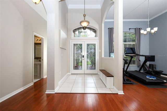 421 WOODCREST STREET, Winter Springs, FL 32708