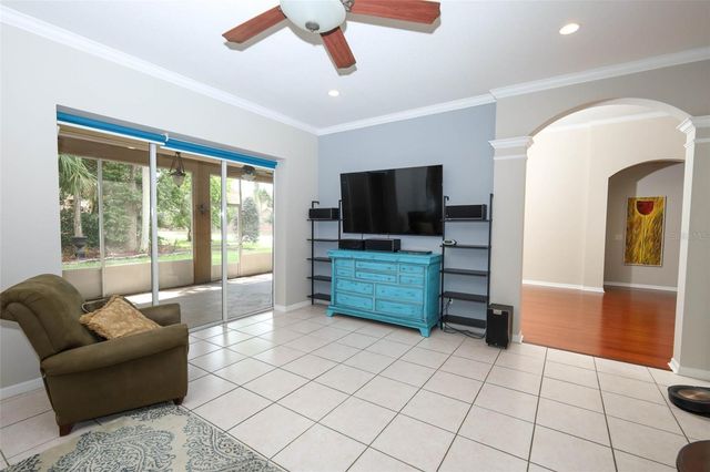 421 WOODCREST STREET, Winter Springs, FL 32708