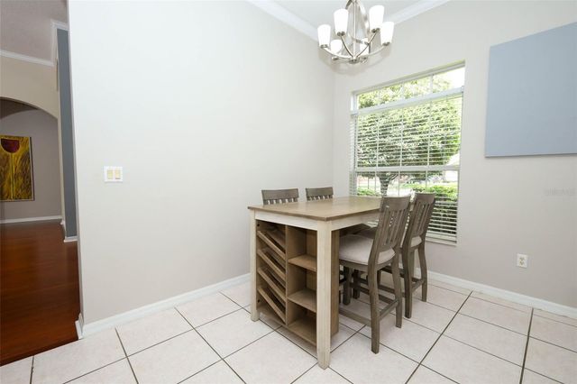 421 WOODCREST STREET, Winter Springs, FL 32708