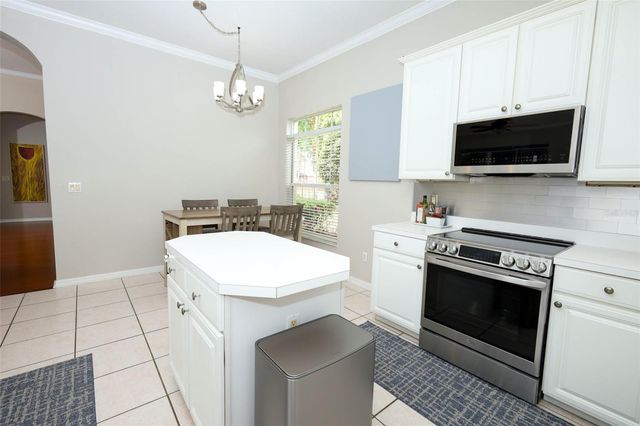 421 WOODCREST STREET, Winter Springs, FL 32708