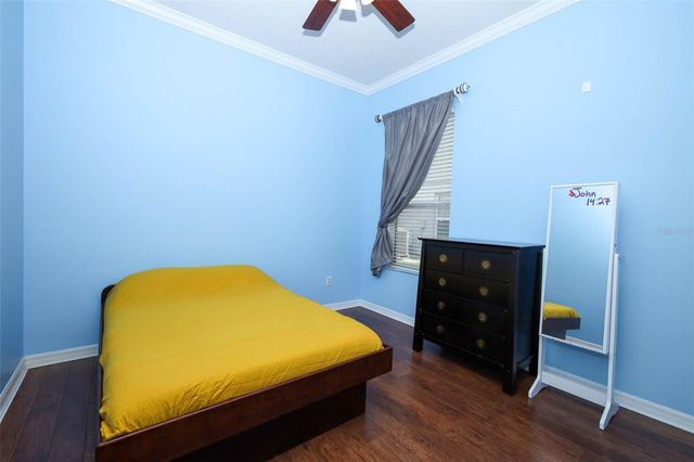 421 WOODCREST STREET, Winter Springs, FL 32708