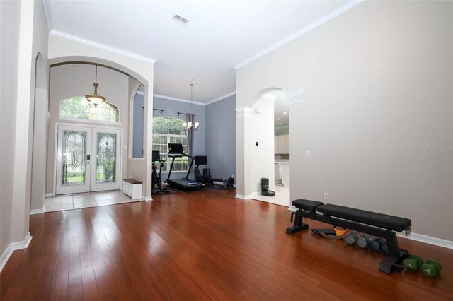 421 WOODCREST STREET, Winter Springs, FL 32708