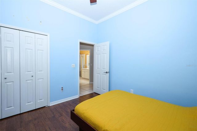 421 WOODCREST STREET, Winter Springs, FL 32708