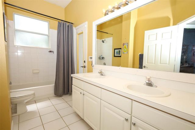 421 WOODCREST STREET, Winter Springs, FL 32708