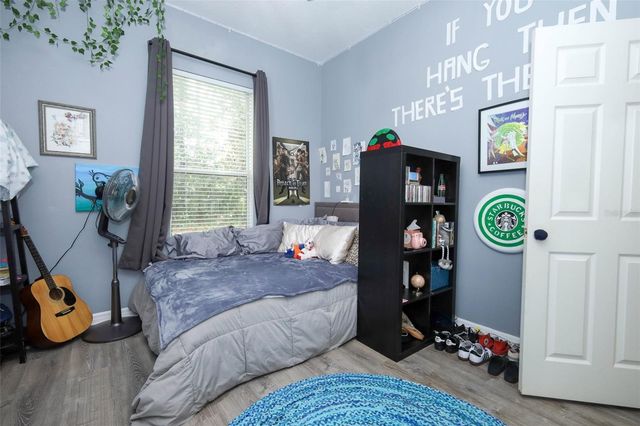 421 WOODCREST STREET, Winter Springs, FL 32708