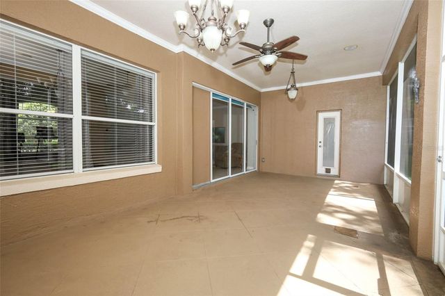 421 WOODCREST STREET, Winter Springs, FL 32708