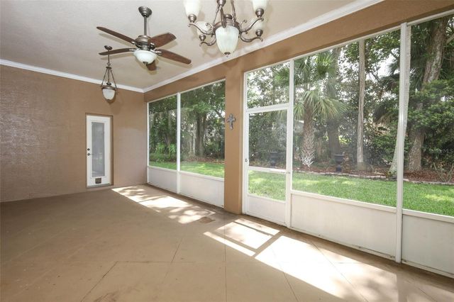 421 WOODCREST STREET, Winter Springs, FL 32708