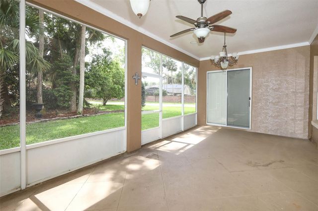 421 WOODCREST STREET, Winter Springs, FL 32708