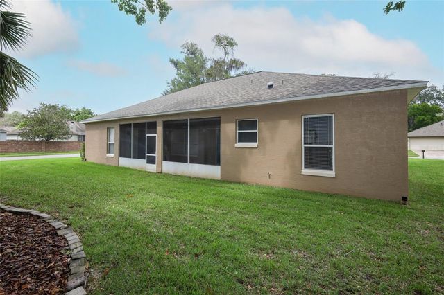 421 WOODCREST STREET, Winter Springs, FL 32708