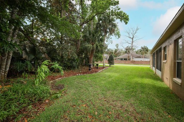 421 WOODCREST STREET, Winter Springs, FL 32708
