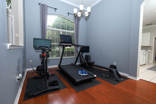 421 WOODCREST STREET, Winter Springs, FL 32708