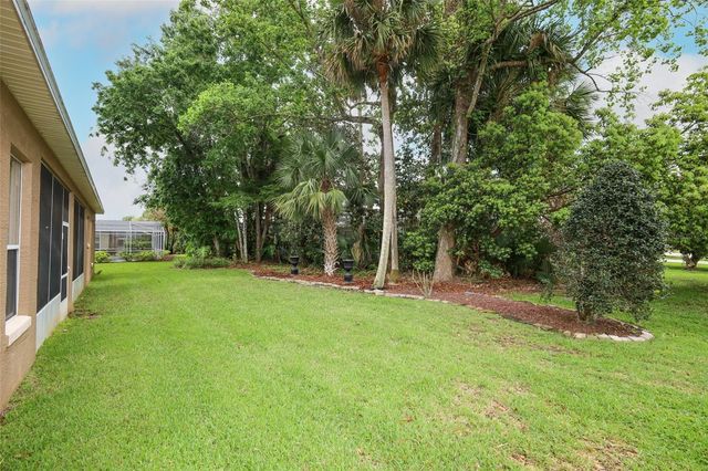 421 WOODCREST STREET, Winter Springs, FL 32708