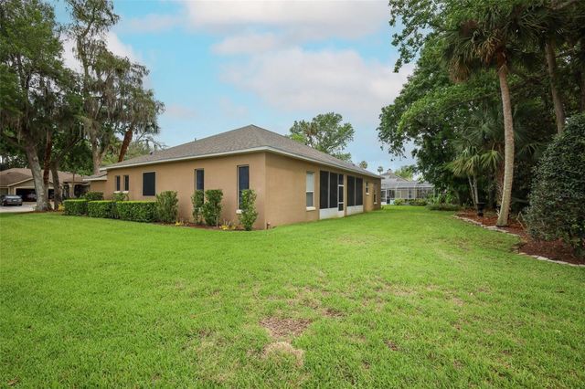 421 WOODCREST STREET, Winter Springs, FL 32708